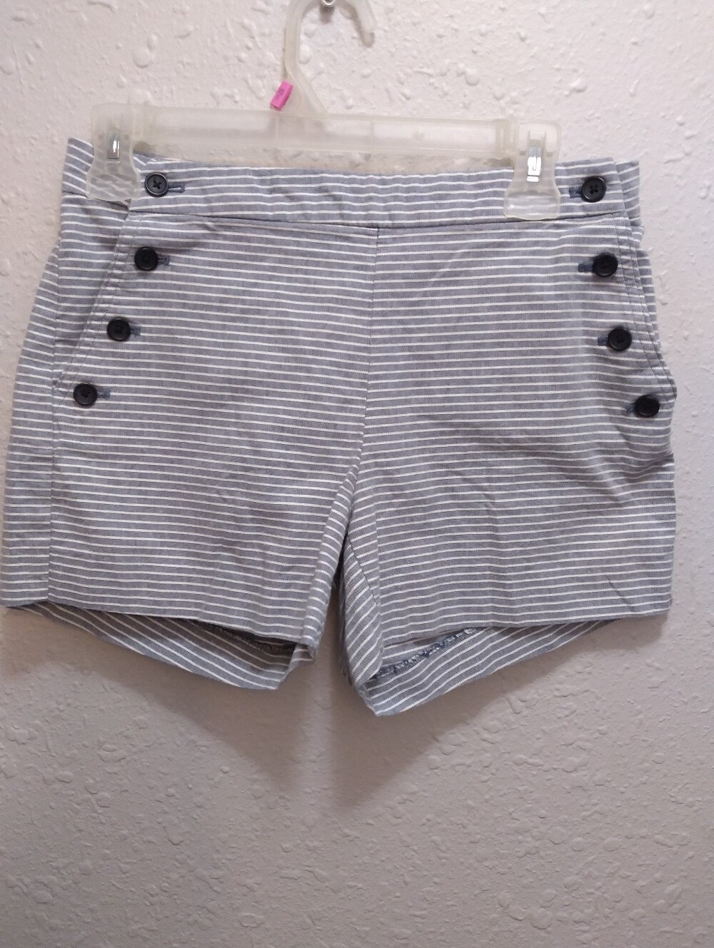 Banana Republic Shorts